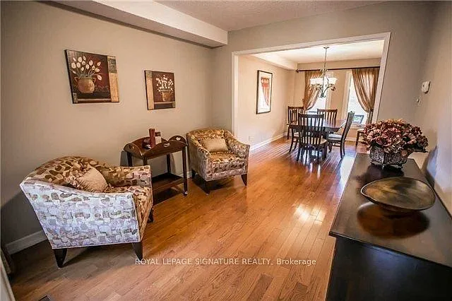 6517 Warbler Ln — Photo 7