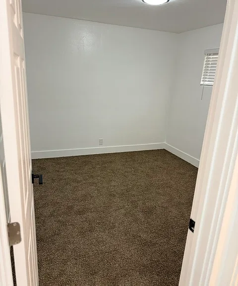 995 E Taylor St — Photo 12