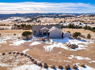 1412 Henry Ride, Canon City, CO 81212