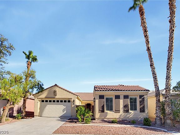 4th image of 8412 River Ridge Dr