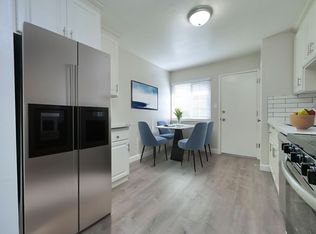 16016 Marcella St, San Leandro, CA 94578