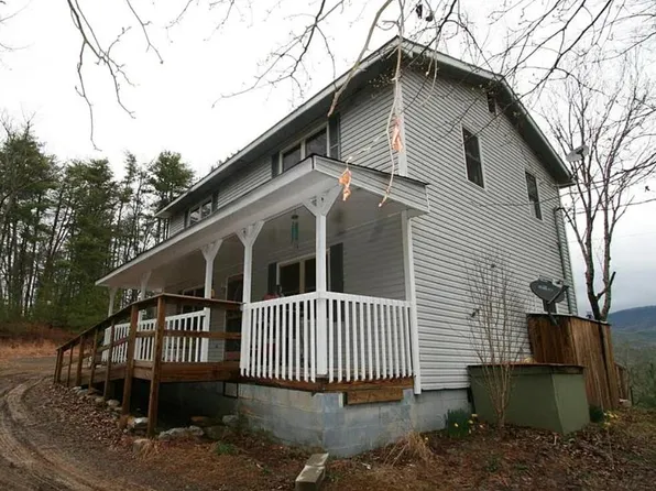 2704 Highway 282, Chatsworth, GA 30705