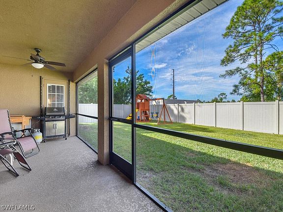 5th image of 4000 NE 8th Place Cpe