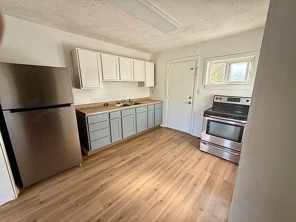 2nd image of 2430 Perkins Ave