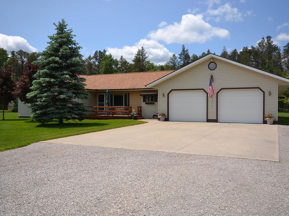 1st image of 5315 Pinecrest Dr