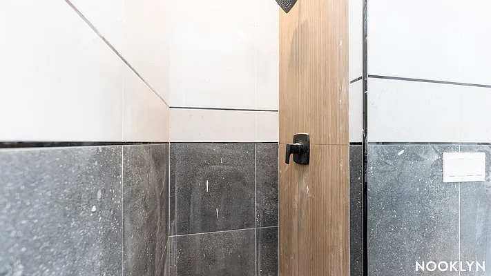 Rented by Nooklyn NYC LLC | media 41