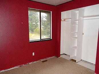 2nd image of 21610 128th St E