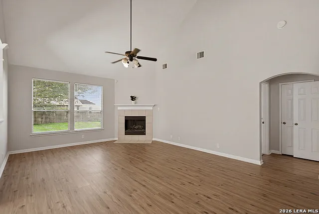 213 Lieck Cv — Photo 4