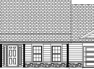 10866 Fenton Cv, Roanoke, IN 46783