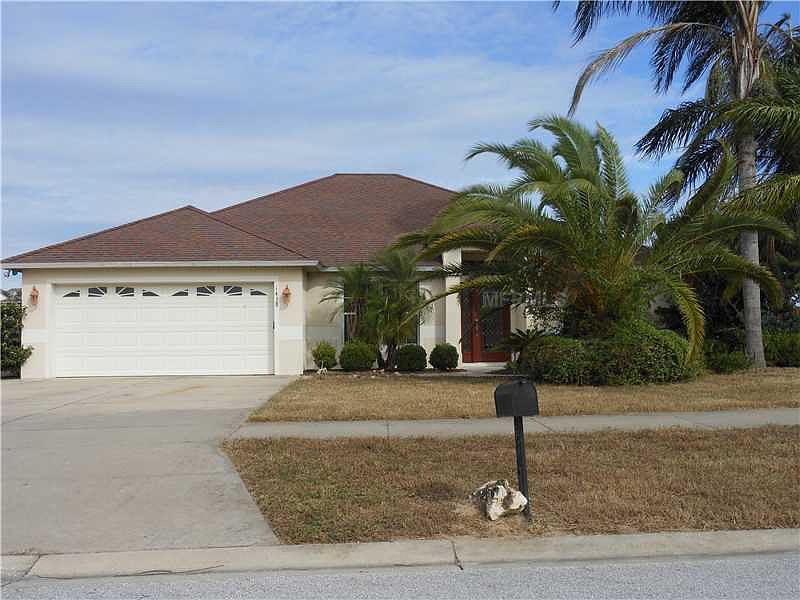 1st image of 1438 Oak Valley Blvd