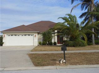 1438 Oak Valley Blvd, Minneola, FL 34715