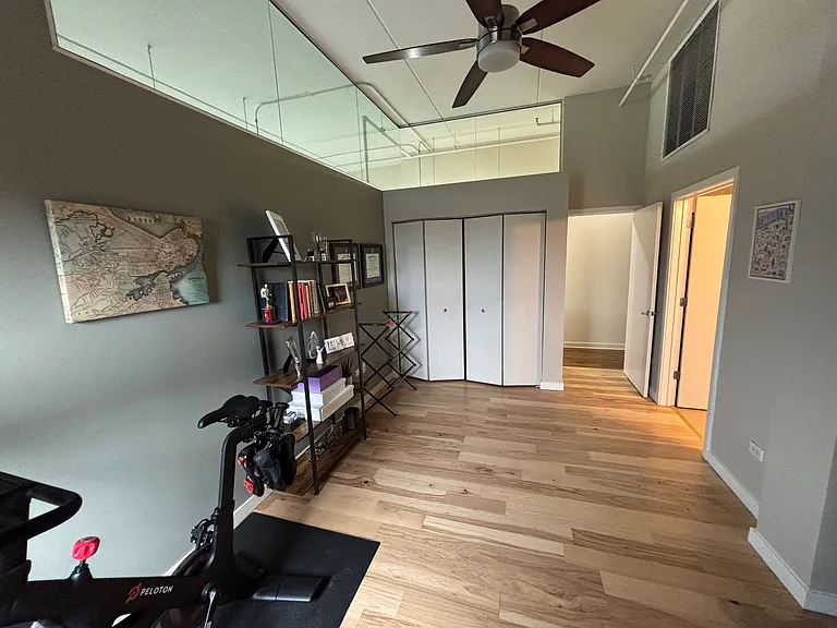 1224 W Van Buren St #713 — Photo 10