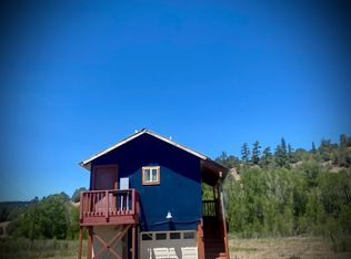 106 Caballo Pl, Pagosa Springs, CO 81147