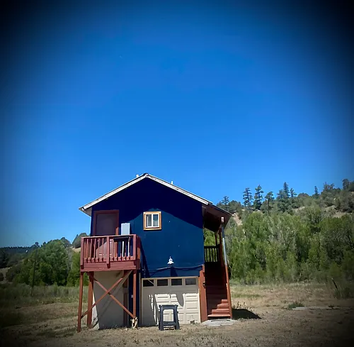 106 Caballo Pl Photo 1