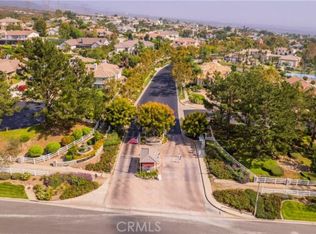 4929 Clover Pl, Rancho Cucamonga, CA 91737