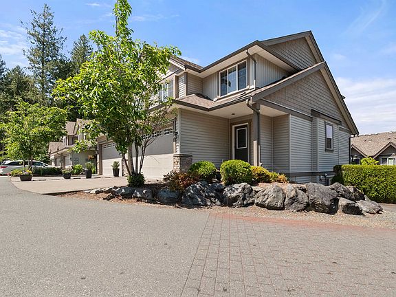 2nd image of 46791 Hudson Rd #27