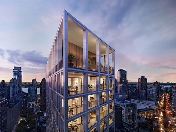 5th image of 15 W 61st St APT 4M