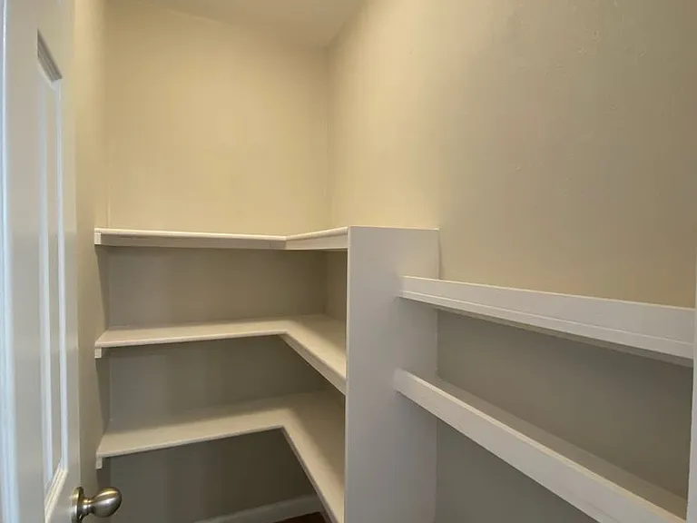 6571 Beech Trl — Photo 15