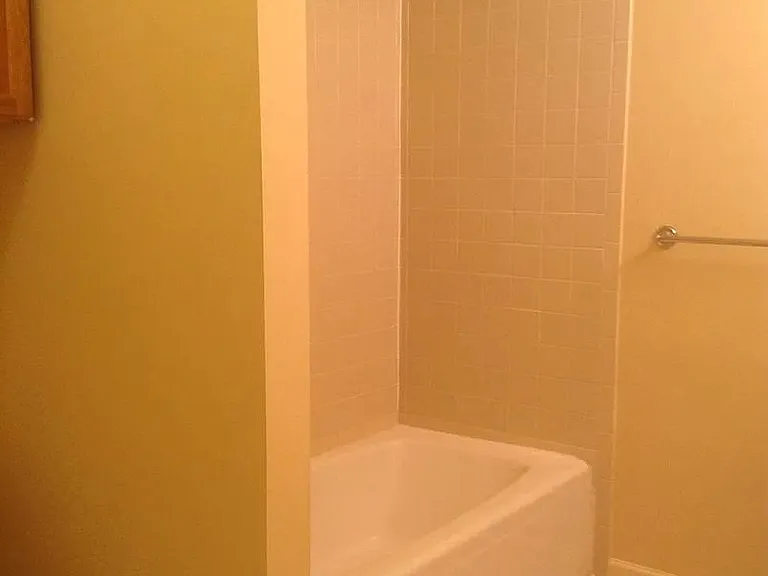 1501 Chickasaw Rd — Photo 16