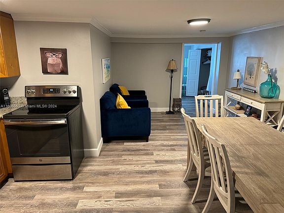 5th image of 57-65 NE 24th St #18146940