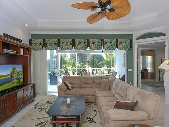 5th image of 581 Misty Pine Dr