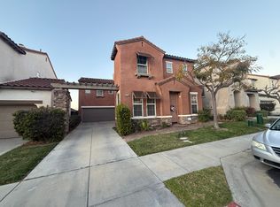 6324 Oleander Way, San Diego, CA 92130