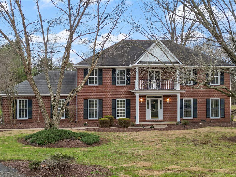 789 Grider Pond Rd, Bowling Green, KY 42104 Zillow