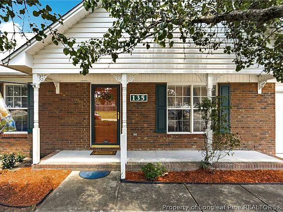 4th image of 135 Partridge Rd