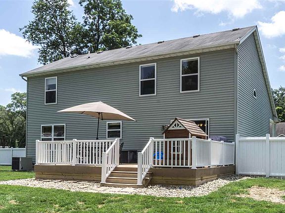 5th image of this home