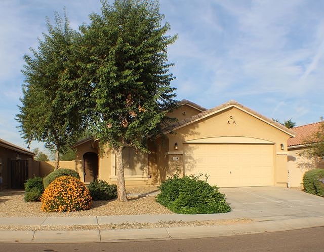 1st image of 1124 S 167th Ln
