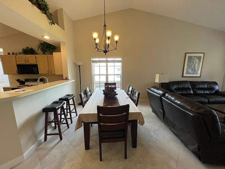 440 Wiggins Lake Ct #201 — Photo 11