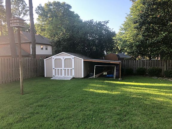 5th image of 8286 Farmington Blvd