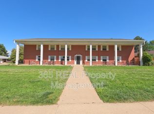 1100 Hays St #2, Fort Collins, CO 80524