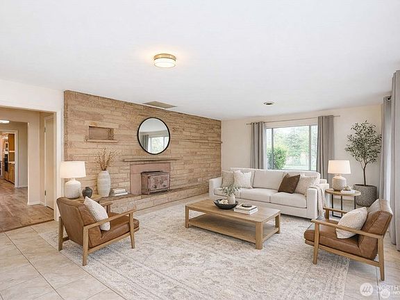 4th image of 1407 Cedar Avenue