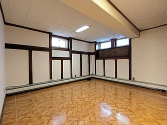 Rented by Lexington Real Estate Group