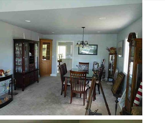 2nd image of 5005 Camino Tassajara