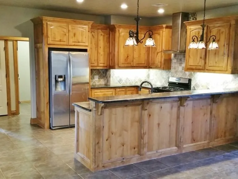 1026 NE Brown Rd — Photo 10