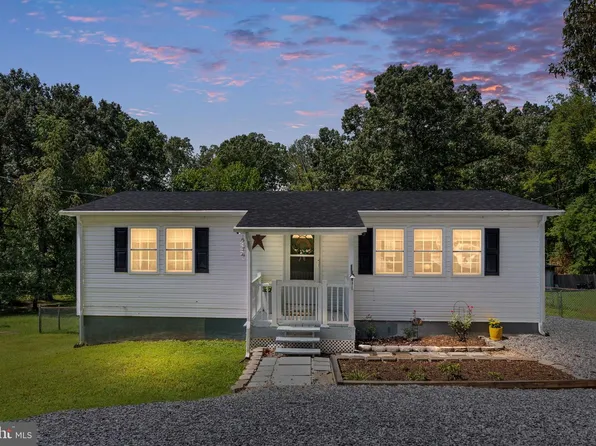 479 Telegraph Rd, Stafford, VA 22554