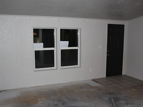 4th image of 6300 James St