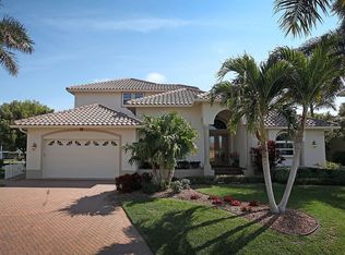 776 Hull Ct, Marco Island, FL 34145