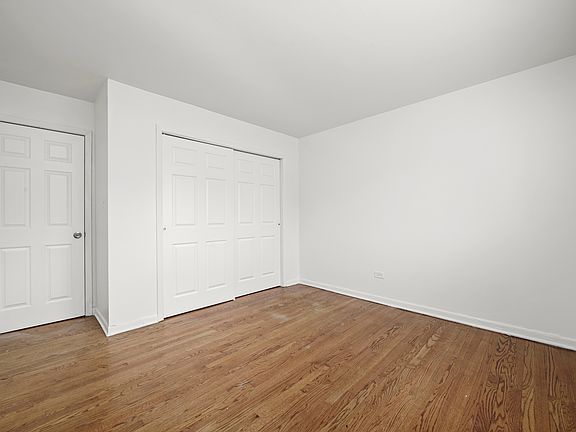3rd image of 315 N Princeton Ave