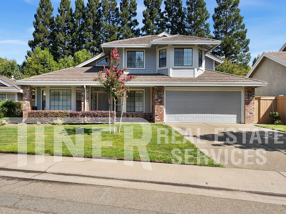 1st image of 11591 Prospect Hill Dr