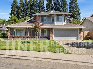 11591 Prospect Hill Dr, Gold River, CA 95670