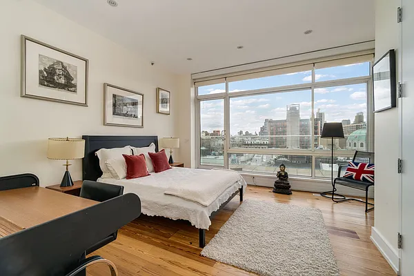 Rented by Stribling | media 19