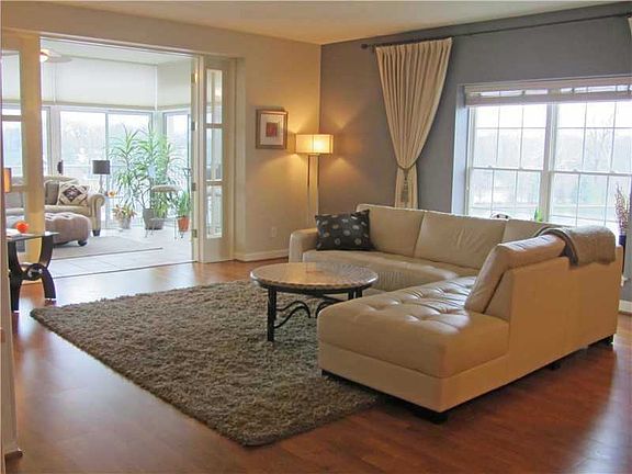 4th image of 6740 Spirit Lake Dr #29