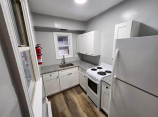 1321 Good St #1, Reading, PA 19602