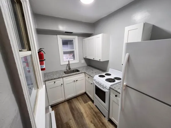 1321 Good St #1, Reading, PA 19602