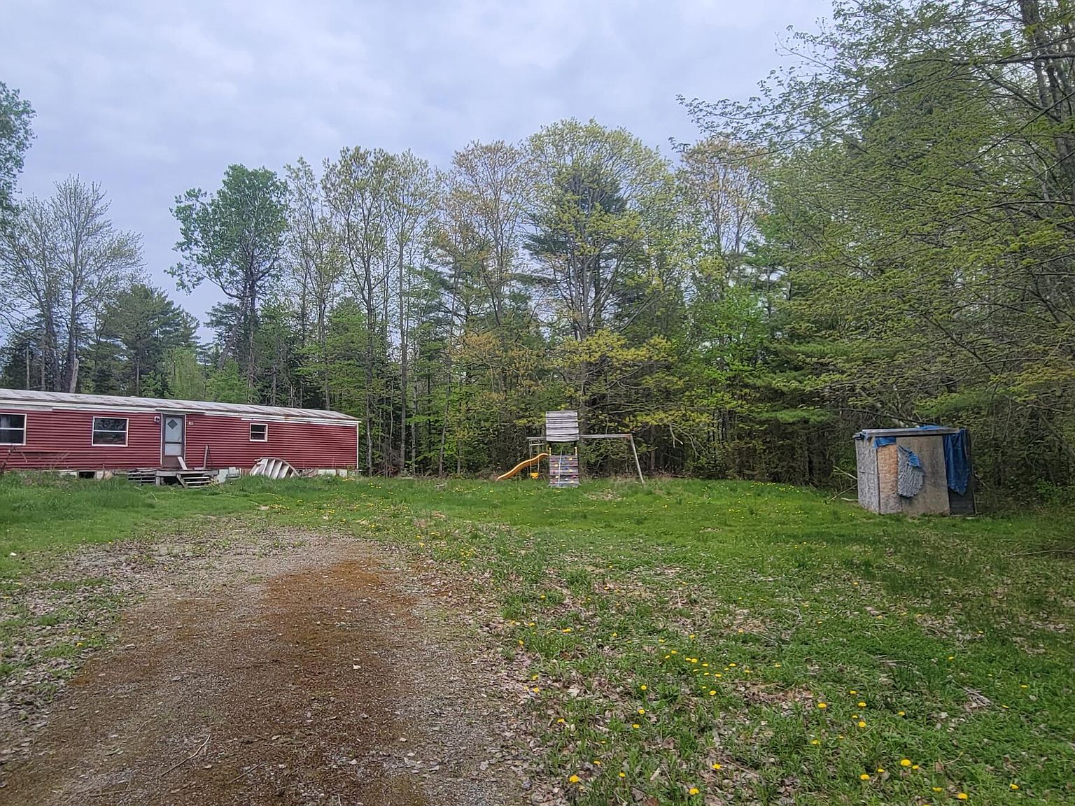 1010 Main Road Lot 5, Eddington, ME 04428 Zillow