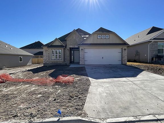 2nd image of 4134 Aransas Dr