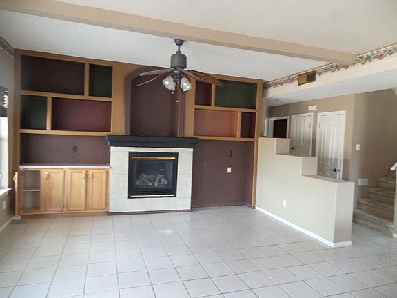 5th image of 2980 Tierra Limon Dr